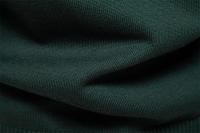Suéter de punto medio para hombre, tops casuales a rayas, otoño e invierno - details 3