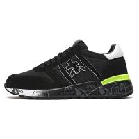 zapatos de alta calidad para hombre, calzado de pareja retro, bajo, para estudiantes, 483 - details 13
