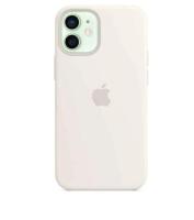 Apple Original con MagSafe para iPhone 12 Mini Funda de Silicona - details 3