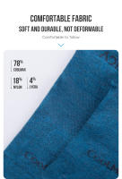 Calcetines deportivos de corredor AONIJIE E4109S actualización de par bajo corto perfectos para zapatos de carrera maratón de pie descalzo - details 5