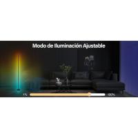 iluminación regulable