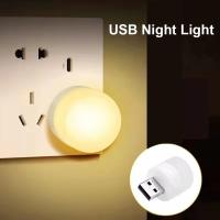 1pc LED Table Lamp USB DC 5V Flexo Reading Light Adjustable Portable Bedside Lamp Table Books Study Office Kids Desk Lights - details 36