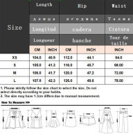 TRAFZA-Top Halter con espalda descubierta para mujer, Tops sexys sin mangas con hombros descubiertos, ropa de calle informal a la moda, verano, Y2k, 2023 - details 1