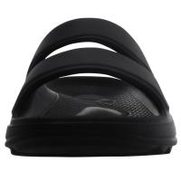 Pallene 2025 nuevos zapatos de playa para hombres y mujeres, sandalias suaves de verano para casa, chanclas de recuperación con soporte para arco, chanclas ortopédicas cómodas - details 5
