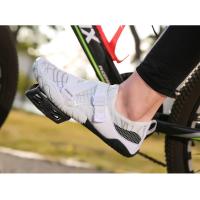 Zapatos de Surf de Playa Transpirables y Resistentes al Desgaste Antideslizantes para Hombres y Mujeres Cierre de Cordón Primavera/Verano - details 25