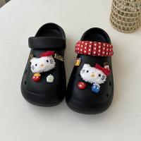 Sandalias Deportivas para Mujer GIOIO Suelas Gruesas, Transpirables, Antideslizantes, Planta de Pie - details 4