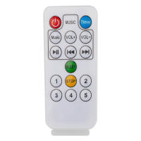 Mecedora eléctrica inteligente para bebé, cuna columpio para bebé, cama para dormir con música Bluetooth, color gris - details 15