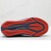 Plataforma ligera trekking amortiguador zapatillas maratón transpirables para correr para hombres y mujeres - details 9