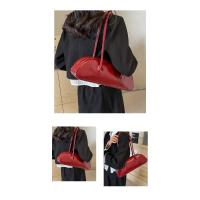 Nuevo Bolso De Gran Capacidad Bolso De Hombro Bolso De Señoras - details 20