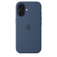 Funda MagSafe de silicona líquida para iPhone 16 Max, Pro Plus - details 14
