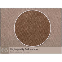 Bolso bandolera para ordenador portátil de 16 pulgadas para hombre, lona, ​​uso diario - details 3