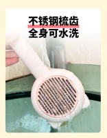 详情_12.jpg
