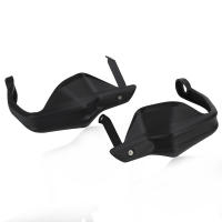 Protector de manos para motocicleta Honda, accesorio para Honda NC 750 X NC750D NC700X NC750S CB650F CTX700 NC750X Integra 750 - details 2