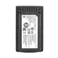 Batería De Aspiradora Para Samsung Jet 60 turbo, Jet 75E Complete,VCA-SBTA60,VS15A6031R4,VS15A6031R5,VS20B75ACR5,VS20B75ADR5 - details 0