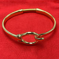 Pulsera de Lujo Español UNOde50 2025 Accesorios de Fiesta para Mujeres - details 3