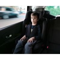Silla de Coche para Niños Grupo 1, 2, 3 Tamaño I-Size 76-150 cm Silla de Coche para Bebé - details 3
