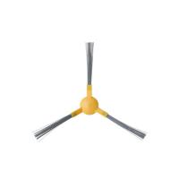 Cepillo lateral para Robot aspirador, accesorio para Ikhos Create NetBot S15 Neatsvor X500 X600 Tesvor X500 Pro, 12 piezas - details 4