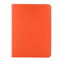 Funda de cuero con soporte giratorio para iPad Pro 12.9 2022 2021 2020 2017 2015 - details 23