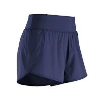 Pantalones Deportivos de Verano para Yoga y Motocicleta Ropa Deportiva de Secado Rápido con Bolsillo Transpirable para Hombres y Mujeres - details 2