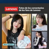Lenovo GM2 Pro 5,3 auricular Bluetooth auriculares inalámbricos de baja latencia auriculares llamada HD Dual modo de juego de auriculares con micrófono - details 1