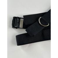 Bandas de Resistencia con Ancla para Puerta - Kit Completo para Entrenamiento en Casa, Gimnasio, Yoga y Pilates - details 9
