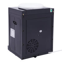 Dispensador de Agua Eléctrico Material Duradero, Belleza Superior, Renderimiento Adecuado para Uso Doméstico y Pequeño Negocio - details 8