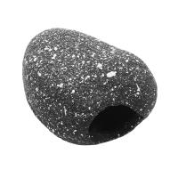 Cueva de piedra para acuario, pecera, estanque, decoración, cerámica para cría de camarones, 1 ud. - details 8