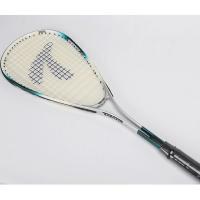 Raqueta de squash para principiantes, para hombres y mujeres - details 3