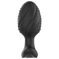 Leten Vibrador Anal Inalámbrico Estimulador Prostal de Masaje para Hombres Masturbador para Mujeres - details 10