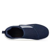 Nuevos zapatos deportivos ortopédicos para caminar para enfermeras, ligeros, suaves, cómodos y de alta calidad a bajo precio - details 12