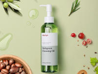 Light & Refreshing