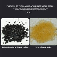 Cartucho de filtro de fuente de agua para gatos, 10 piezas, filtro de esponja para dispensadores de agua para mascotas - details 5