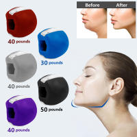 Gel de Gel para ejercicio, Bola de entrenamiento muscular, Gel de sílice de grado alimenticio, Bola de Fitness, cara - details 0
