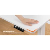 escritorio elevable electrico mesa de escritorio mesa escritorio mesa gaming elevable
