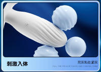 undefined