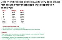 Bata de satén para mujer, lencería íntima, ropa de dormir sedosa, regalo de boda nupcial, bata de baño tipo kimono informal, camisón Sexy - details 0
