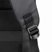 Mochila Hombre Viaje, Oxford, USB, Gran Capacidad, Cabina Avión 40x20x25 - details 41