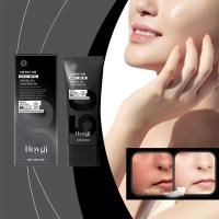 Protección Solar de Korea SPF 50 Cuida Tu Piel con Vitamina C Uso Diario para Belleza - details 2