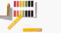 clinically tested primary skin irritation test no skin reaction patch test