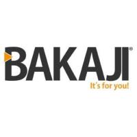 BAKAJI