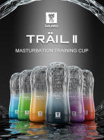 Masturbador masculino suave para hombres, Juguetes sexuales, Vagina transparente, ejercicio de resistencia, suministros para adultos, taza de bolsillo al vacío - details 0