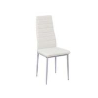 Silla de comedor