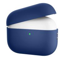 Funda protectora de silicona para Apple, cubierta a prueba de golpes para auriculares Bluetooth, AirPods PRO 2, 2023, 2022 - details 30