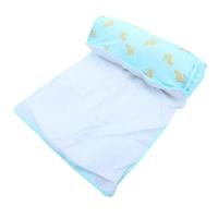 Manta transpirable para mascotas, sofá, cama suave, cojín de refrigeración para perros, suministros para mascotas, cama portátil de viaje - details 17