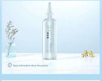 Lubricantes Solubles de Agua de 200ML Fácil de Limpiar para Anal Sex y Masaje Vaginal - details 12