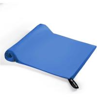 Set de Toallas de Secado Rápido de Microfibra Ligero, 3 Tamaños, Perfecto para Acampar, Playa, Gimnasio, Senderismo, Deportes Paquete de 3 - details 3