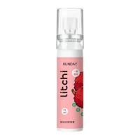 Spray de Frescor para Aliento Tratamiento Oral Duradero para Eliminar Olores - details 0
