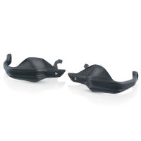 Protectores de manillar para motocicleta, accesorios de parabrisas para LONCIN VOGE 650 500 DS 500R 300DS 650DS 500DS 500 R, protector de mano - details 6