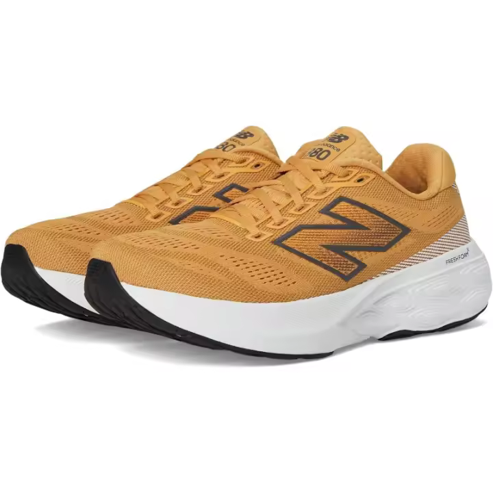 NWBzapatillas hombre Fresh Foam X 880 V15 - 1