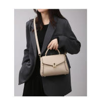 Nuevo bolso de mensajero para mujer, bolso de hombro portátil para mujer de moda - details 14